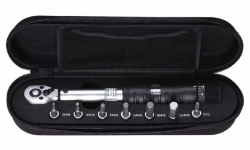 Momentový klíč BBB BTL-73 TorqueSet