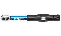 Momentový klíč Park tool TW-5