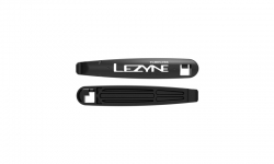Montpáky Lezyne Tubeless Power XL