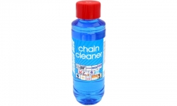 Čistič Morgan Blue Chain Cleaner 250ml
