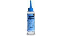 Olej Morgan Blue Extra Dry 125ml