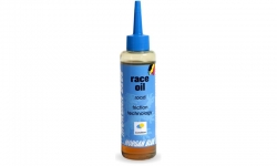 Olej Morgan Blue Race 125ml
