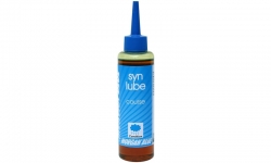 Olej Morgan Blue Syn Lube 125ml
