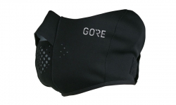 GORE M WS Face Warmer