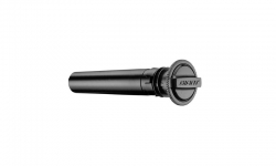 Nářadí Giant CLUTCH BAR END STORAGE