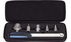 Nářadí BBB BTL-112 DriveSet