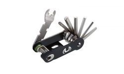 Nářadí Cannondale 6 Multi Tool