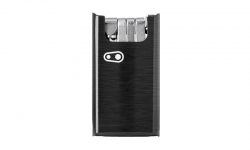 Nářadí Crankbrothers F10+