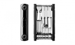 Nářadí Crankbrothers F10