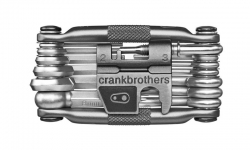 Nářadí Crankbrothers multi-19