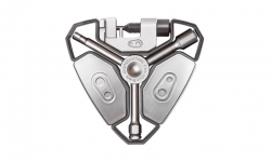 Nářadí Crankbrothers Y15