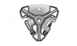 Nářadí Crankbrothers Y16