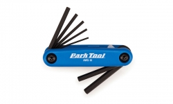 Nářadí Park Tool AWS-10C