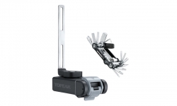 Nářadí Topeak Ninja T Mountain Mini 23