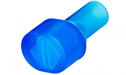 Náustek CamelBak Big Bite Valve