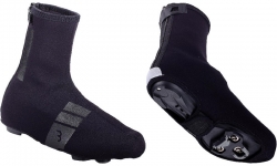 Návleky na tretry BBB BWS-02 HeavyDuty