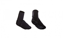 Návleky na tretry BBB BWS-20 UrbanShield