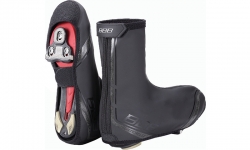 Návleky na tretry BBB BWS-03 WaterFlex