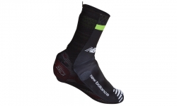 Návleky na tretry Cannondale Aero Race