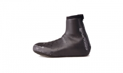 Návleky na tretry Endura Road Overshoe