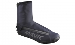 Návleky na tretry Mavic Essential Thermo