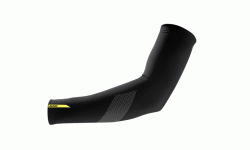 Návleky na ruce Mavic Cosmic H2O