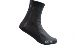 Návleky na tretry Gore C5 Thermo
