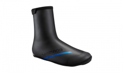 Návleky na tretry Shimano XC Thermal