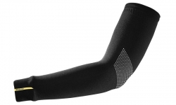 Návleky na ruce Mavic Essential Seamless