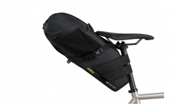 Brašna Apidura New Expedition saddle pack (13l)