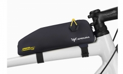 Brašna Apidura Expedition top tube pack (0,6l)