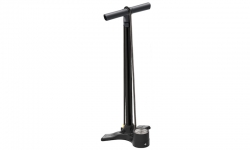Hustilka Lezyne Macro Floor Drive ABS