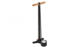 Hustilka Lezyne Sport Floor Drive