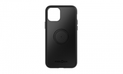 Magnetický zadní kryt Fidlock iPhone 12 mini