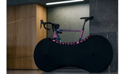Obal na kolo Montone bike mKayak