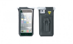 Obal na telefon Topeak Drybag iPhone 6 Plus, 7 Plus, 8 Plus