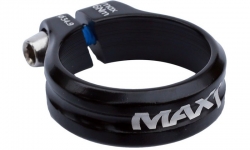 Objímka Max1 Race imbus
