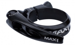Objímka Max1 Race