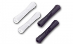 Ochrana na bowdeny BBB BCB-90 CableWrap