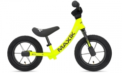 Odrážedlo Maxík Evo Lite