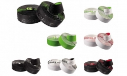 Omotávka Cannondale Microfiber Plus Premium
