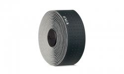 Omotávka Fizik Tempo Microtex Classic