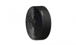 Omotávka Fizik Terra Microtex Bondcush Tacky