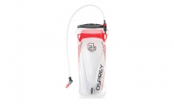 Osprey rezervoár HYDRAULICS LT 2,5L