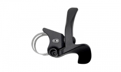 Páčka Crankbrothers Highline Dropbar Remote Kit