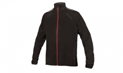 Bunda Endura Pakajak II