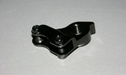 Patka Cannondale KP173 Scalpel 29