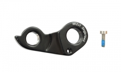 Patka GT Grade 2020+ (K33030)
