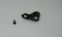 Patka Cannondale KP381 Habit