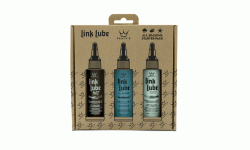 Mazivo PEATY'S LINKLUBE ALL SEASONS STARTER PACK